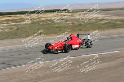 media/Jun-02-2024-CalClub SCCA (Sun) [[05fc656a50]]/Group 6/Race/